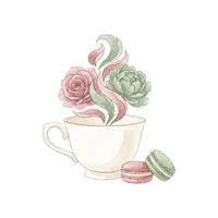 暗网禁区最新入口-暗网禁区实时更新_精品暗网禁区资讯大全 社区标志